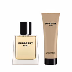 Burberry Hero Hommes 1 pièce