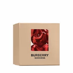 Burberry Goddess Femmes