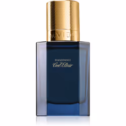 Un trésor à l’oud aromatique