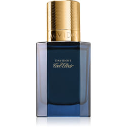 Davidoff Cool Elixir Parfum Intense 30 ml