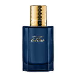 Davidoff Cool Elixir 50 ml Hommes