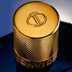 Davidoff Cool Elixir 50 ml Hommes - Vue supplémentaire 5