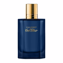 Davidoff Cool Elixir, Hommes, 100 ml, Rose, Lavandin, Oud, Spray