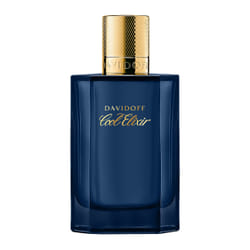 Davidoff Cool Elixir 100 ml Hommes