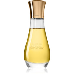 Davidoff Cool Water Woman Elixir 30 ml