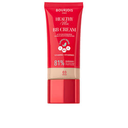 Healthy Mix Bb crème #03-Beige