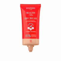 Healthy Mix Bb crème #03-Beige - Vue supplémentaire 2