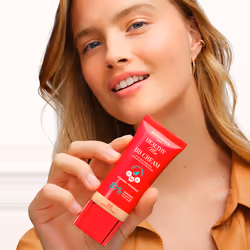 Healthy Mix Bb crème #03-Beige - Vue supplémentaire 3
