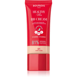 Bourjois Healthy Mix BB Cream teinte 01 Ivory 30 ml