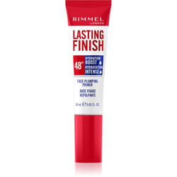 Rimmel Lasting Finish 48H Hydration Boost 24 ml