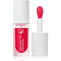 Bourjois Healthy Mix S.O.S Lip Oil teinte 03 Straw’Bisous 4,5 ml