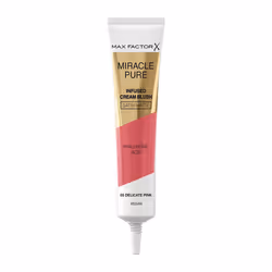 Fard à joues Miracle Pure #05-Rose délicat
