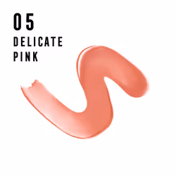 Fard à joues Miracle Pure #05-Rose délicat