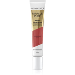 Max Factor Miracle Pure teinte 07 Warm Sienna 15 ml