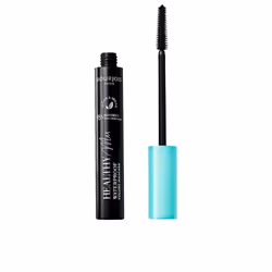 Mascara volume waterproof Healthy Mix 10 ml
