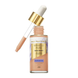 Max Factor Miracle Pure Skin Reset 30ml Sérum 40-60 Light