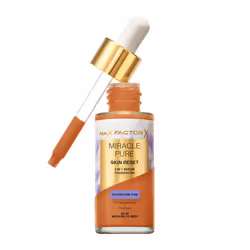 Sérum Miracle Pure avec couleur #85 - 90-Moyen à Foncé - Vue supplémentaire 2