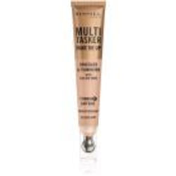 Rimmel Multi-Tasker Wake Me Up teinte 25 Rose Ivory 20 ml