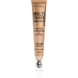 Rimmel Multi-Tasker Wake Me Up teinte 40 Ivory 20 ml