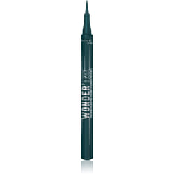 Rimmel Wonder Ink teinte 004 Velvet Ivy 1 ml