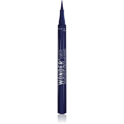 Rimmel Wonder Ink teinte 003 Aquatic Aria 1 ml
