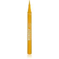 Rimmel Wonder Ink teinte 005 Honey Heaven 1 ml