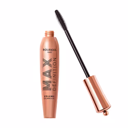 Max Définition volume glamour #01-Noir