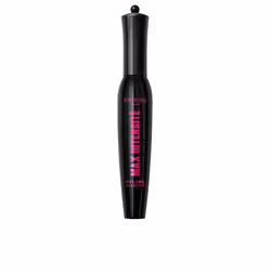 Mascara Max Intensité 12 ml