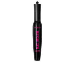 Mascara Max Intensité 12 ml