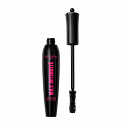 Mascara Max Intensité 12 ml