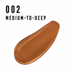 Poudre bronzante Miracle Pure #002-Moyenne à Profonde - Vue supplémentaire 3