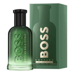 BOSS 99350211936 eau de toilette 100 ml Hommes