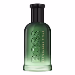 BOSS 99350211936 eau de toilette 100 ml Hommes