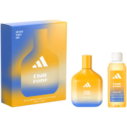 Adidas Vibes Chill Zone 