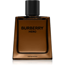 Burberry Hero Parfum Intense 100 ml Hommes