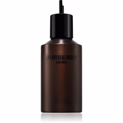 Un parfum pour les audacieux