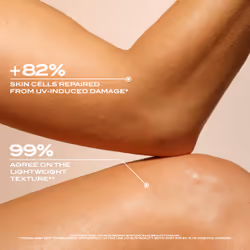 Lancaster Sun Beauty Body Milk SPF 30 Lait de protection solaire Corps Adultes - Vue supplémentaire 4