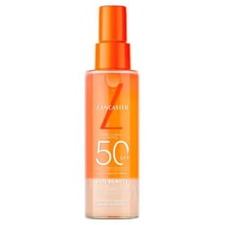Lancaster Sun Beauty Eau Solaire Corps SPF50 100 ml