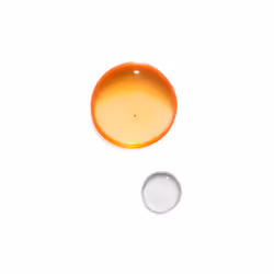 Sun Beauty eau solaire pour le corps SPF50 100 ml