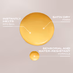 Lancaster Sun Beauty Body Dry Oil SPF 30 Huile de protection solaire Corps Adultes - Vue supplémentaire 5