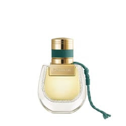 Chloé Nomade Jardin d'Égypte 30 ml Femmes