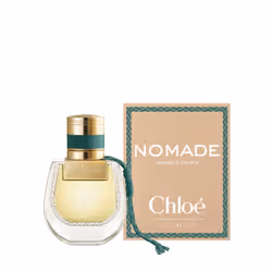 Chloé Nomade Jardin d'Égypte 30 ml Femmes - Vue supplémentaire 2
