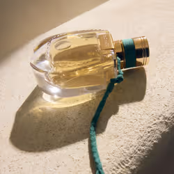 Chloé Nomade Jardin d'Égypte 30 ml Femmes - Vue supplémentaire 3