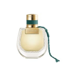 Chloé Nomade Jardin d'Égypte 50 ml Femmes