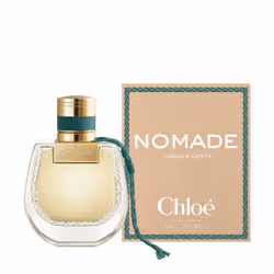 Chloé Nomade Jardin d'Égypte 50 ml Femmes - Vue supplémentaire 2