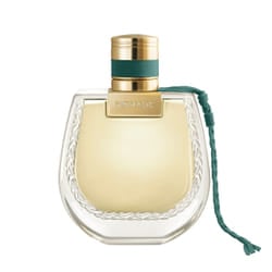 Chloé Nomade Jardin d'Égypte 75 ml Femmes