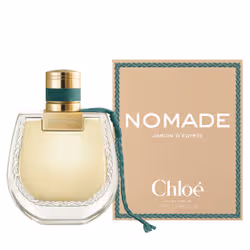 Chloé Nomade Jardin d'Égypte 75 ml Femmes - Vue supplémentaire 2