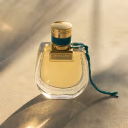 Chloé Nomade Jardin d'Égypte 75 ml Femmes - Vue supplémentaire 4