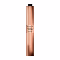 Mascara rechargeable Supreme Effet Faux Cils 9 ml - Vue supplémentaire 2