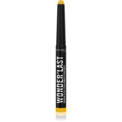 Rimmel Rimmel teinte 012 Mango Lassi 1,64 g